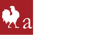 LOGO ASTIGIANI GRANDEw
