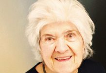 Diario di una “piccola italiana”