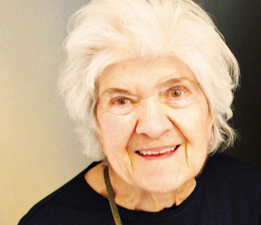 Diario di una “piccola italiana”