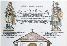 Sei proprio un “maramau”