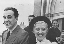 Il matrimonio astigiano di De Sica