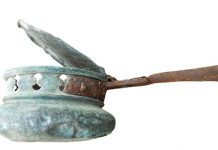 Quando si andava a letto con il “prete”