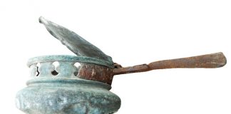 Quando si andava a letto con il “prete”