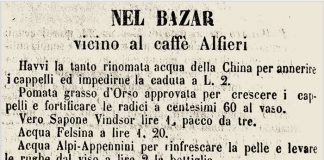 Contro la calvizie una pomata al grasso d’orso