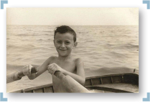 Saranno famosi (o quasi)