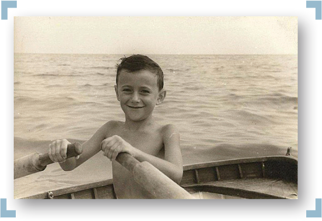 Saranno famosi (o quasi)