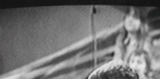 Dallo Zecchino d’Oro all’Orchestra Sinfonica di Asti passando per Pavarotti & Friends Antoniano di Bologna, Zecchino d'oro 1972. Il piccolo Enrico Bellati con Cino Tortorella, il Mago Zurlì.