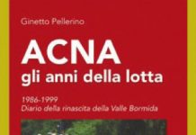 Freschi di stampa di dicembre 2012