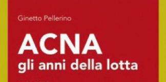 Freschi di stampa di dicembre 2012