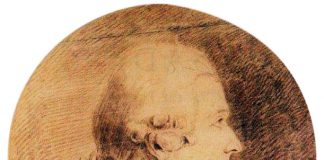 Il marchese De Sade si perse nelle strade dell’astigiano Il marchese De Sade