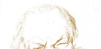 La calda estate canellese di Giuseppe Ungaretti L'intervista a Giuseppe Ungaretti, firmata dall'inviato Carlo Sartori, su "Stampa Sera" del 20 settembre 1968