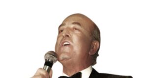 A Cerro Tanaro il tenore del Grignolino