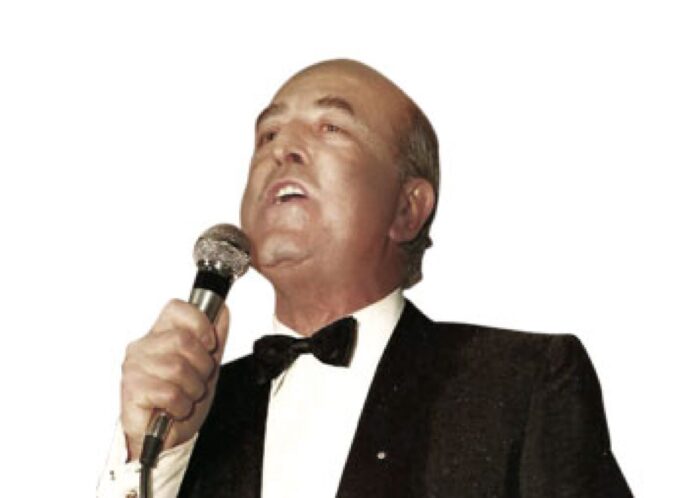 A Cerro Tanaro il tenore del Grignolino