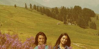 Saranno famosi 2 (o quasi)