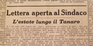 Serve un barcaiolo salva bagnanti lungo il Tanaro