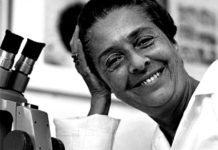 Quelle uova da Nobel in Valle San Pietro Rita Levi Montalcini