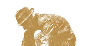 Rassegnati al destino tra salite e discese