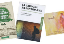 Freschi di stampa di dicembre 2012 Freschi di stampa