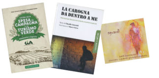 Freschi di stampa di dicembre 2012 Freschi di stampa