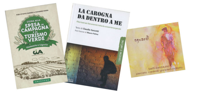 Freschi di stampa di dicembre 2012 Freschi di stampa