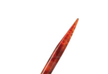 Il calamaio e la stilografica prima della rivoluzione delle Bic