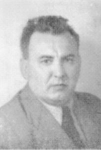 Umberto Calosso, socialista