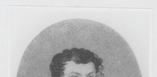 Quel giorno che Polledro suonò con Beethoven Giovanni Battista Polledro (1781-1853)