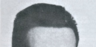 Da Mongardino il cronista delle vigne Gigi Monticone (1925-1973)