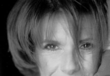 Le estati di Lella a Costigliole, la tipografia della nonna e gli agnolotti di Lidia L’attrice e scrittrice Lella Costa