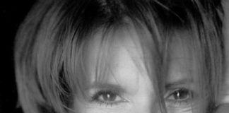 Le estati di Lella a Costigliole, la tipografia della nonna e gli agnolotti di Lidia L’attrice e scrittrice Lella Costa