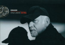 Un po’ di Asti raccontata con ridente nostalgia Da quando a ora, Einaudi editore, 2012 Euro 25 In confezione con 2 cd