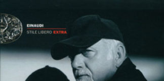 Un po’ di Asti raccontata con ridente nostalgia Da quando a ora, Einaudi editore, 2012 Euro 25 In confezione con 2 cd