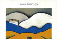 L’amore combinato è pur sempre amore Il Bacialè, Lulu.com editore, 2012 Euro 13