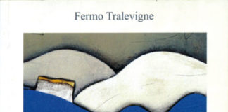 L’amore combinato è pur sempre amore Il Bacialè, Lulu.com editore, 2012 Euro 13