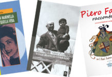 Freschi di stampa di marzo 2013 Freschi di stampa di marzo 2013