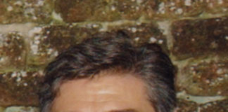 Vita di Bruno in tre atti e un assolo per tromba Bruno Vergano