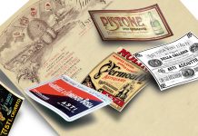 Addio al ribollir dei tini