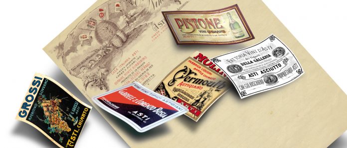 Addio al ribollir dei tini