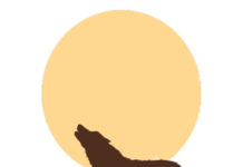 Il lupo non mangia l’inverno "el lù ha mai mangià l’invern"