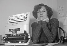 “Le mie vacanze a Castagnole Lanze con Pavese nello zaino” Lidia Ravera è diventata famosa per il suo esordio letterario con il romanzo generazionale Porci con le ali scritto con lo pseudonimo di Antonia con Marco Lombardo Radice, Rocco