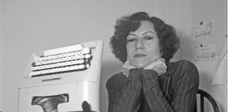 “Le mie vacanze a Castagnole Lanze con Pavese nello zaino” Lidia Ravera è diventata famosa per il suo esordio letterario con il romanzo generazionale Porci con le ali scritto con lo pseudonimo di Antonia con Marco Lombardo Radice, Rocco