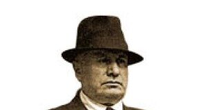 “Astigiani, fate più figli” firmato Mussolini