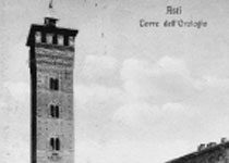 La torre Troyana deve essere “liberata”