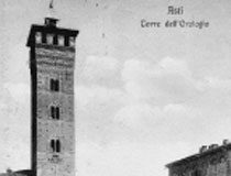 La torre Troyana deve essere “liberata”