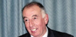 È finita la carriera del mezzofondista specialista in sanità