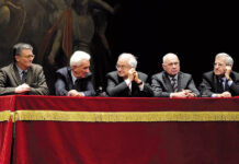 Il premio Asti d’Appello: una storia di passione per i buoni libri