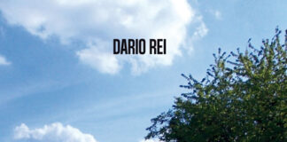 Quel paesaggio speciale a nord di Asti