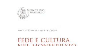 I Caccia di Moncalvo, grandi della pittura