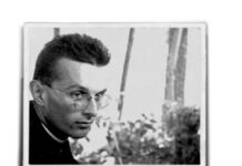 La Cinquecento del don era la nostra libertà