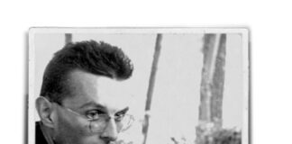 La Cinquecento del don era la nostra libertĂ